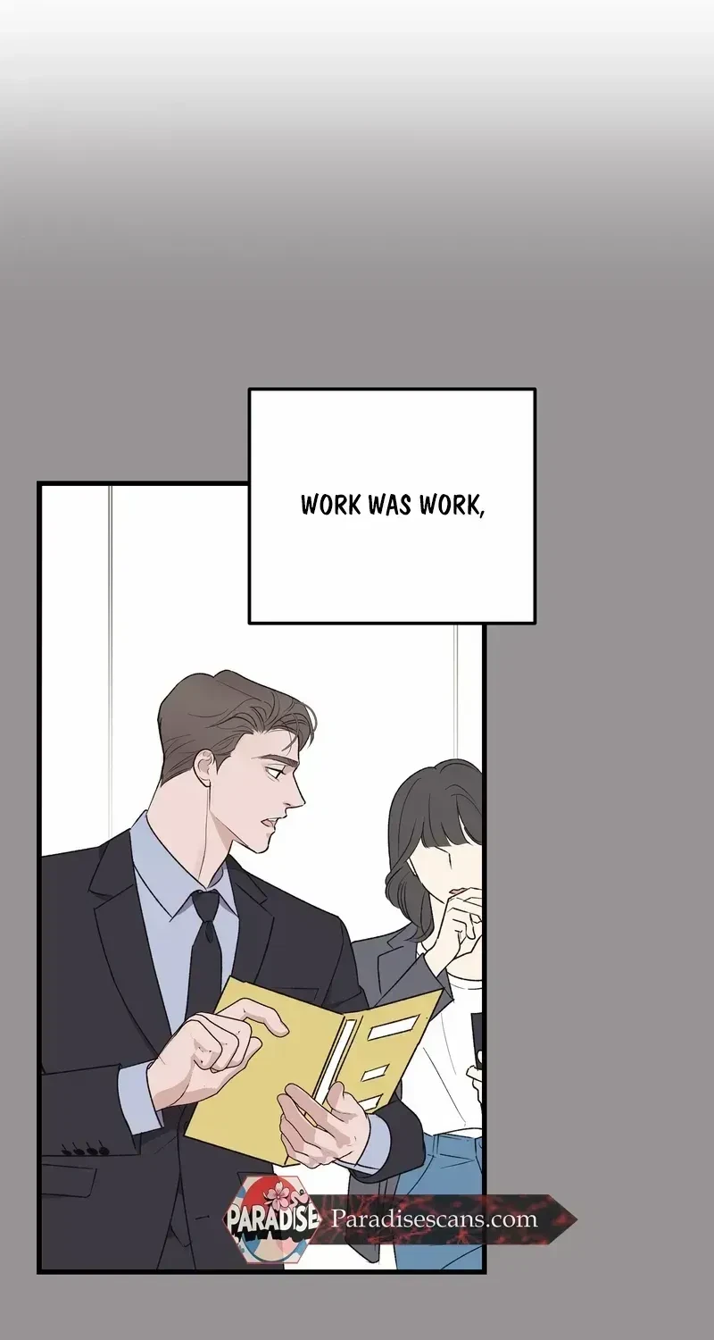 Chapter 2.1, page 61