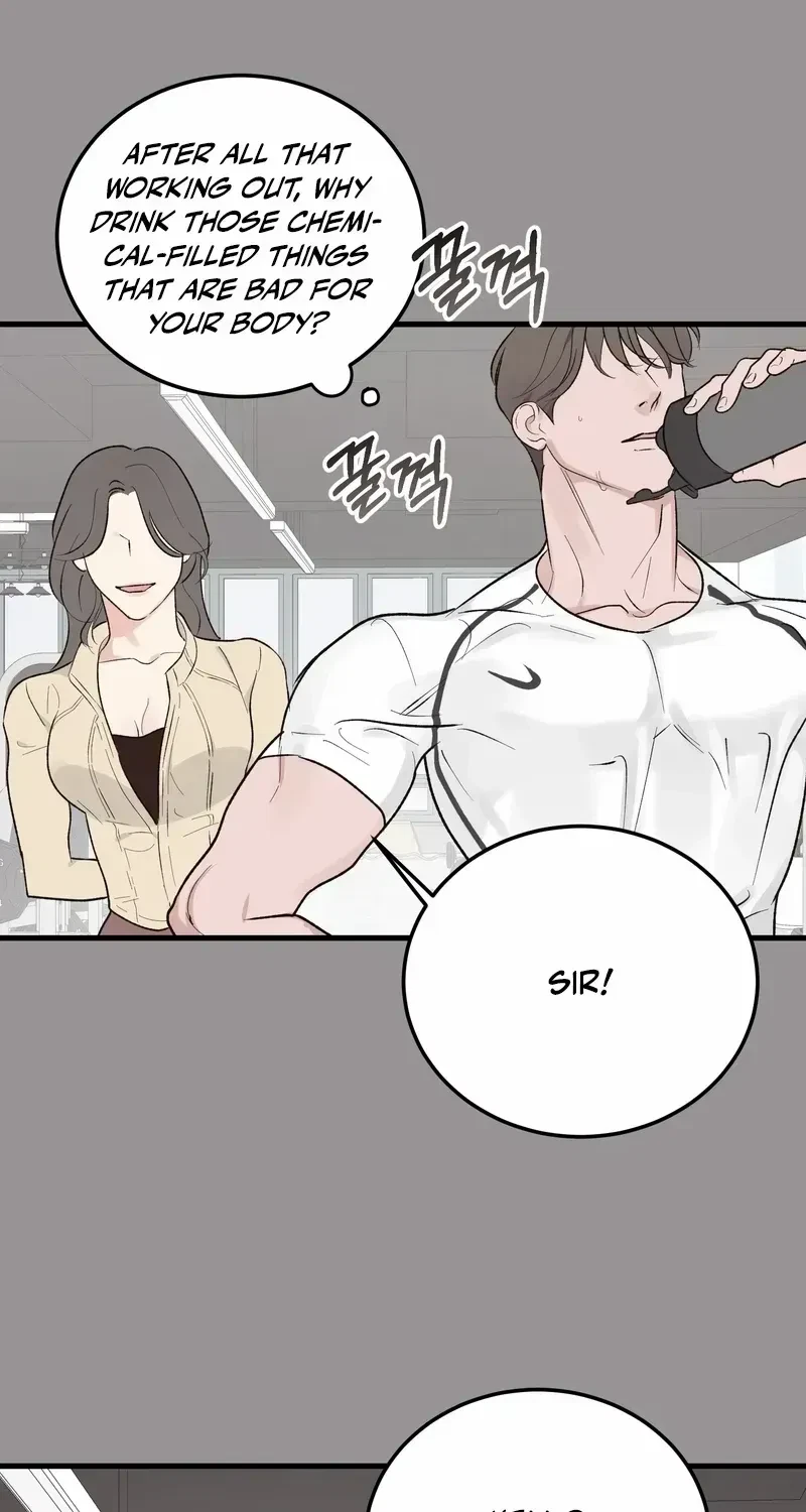 Chapter 2.1, page 64