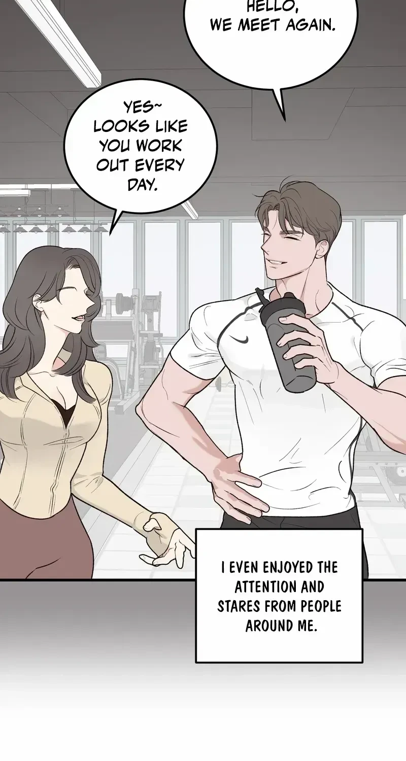 Chapter 2.1, page 65