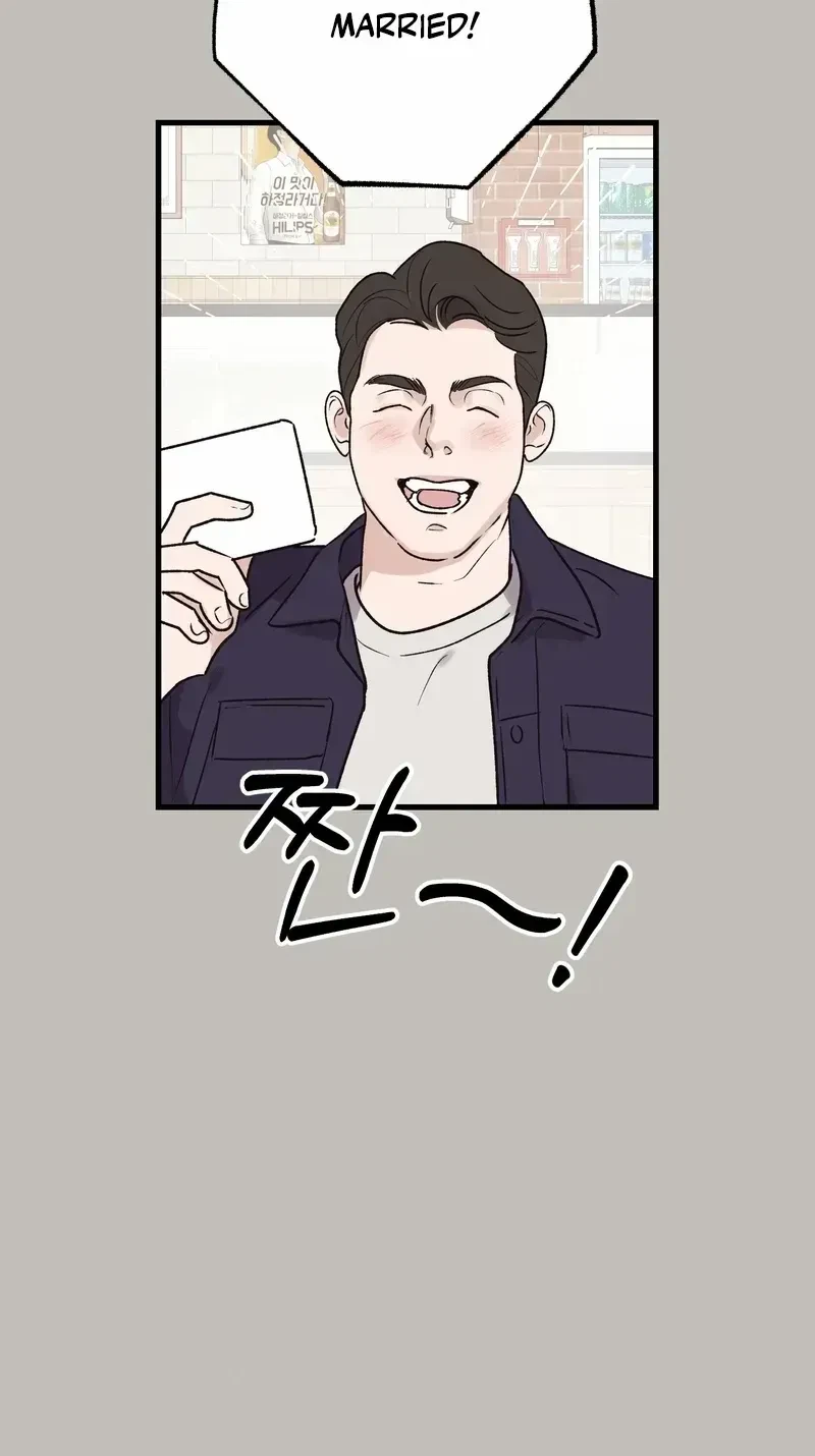 Chapter 2.1, page 68