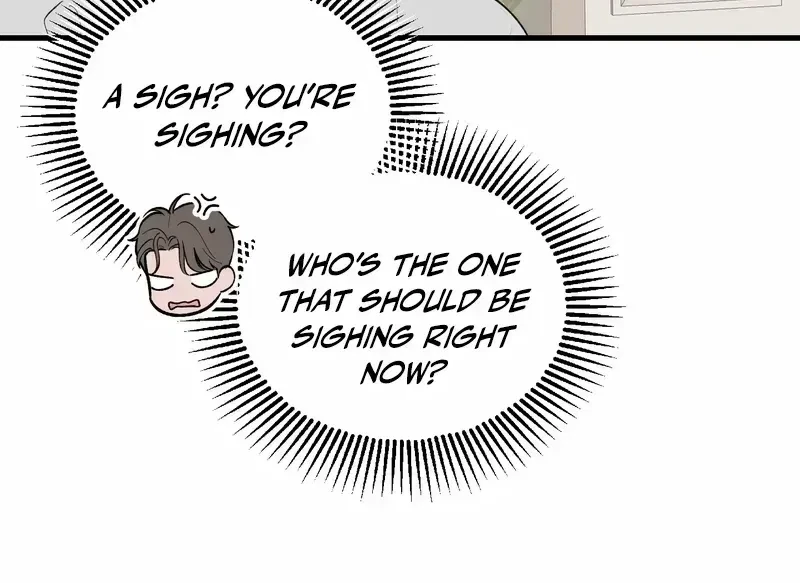 Chapter 2.1, page 7