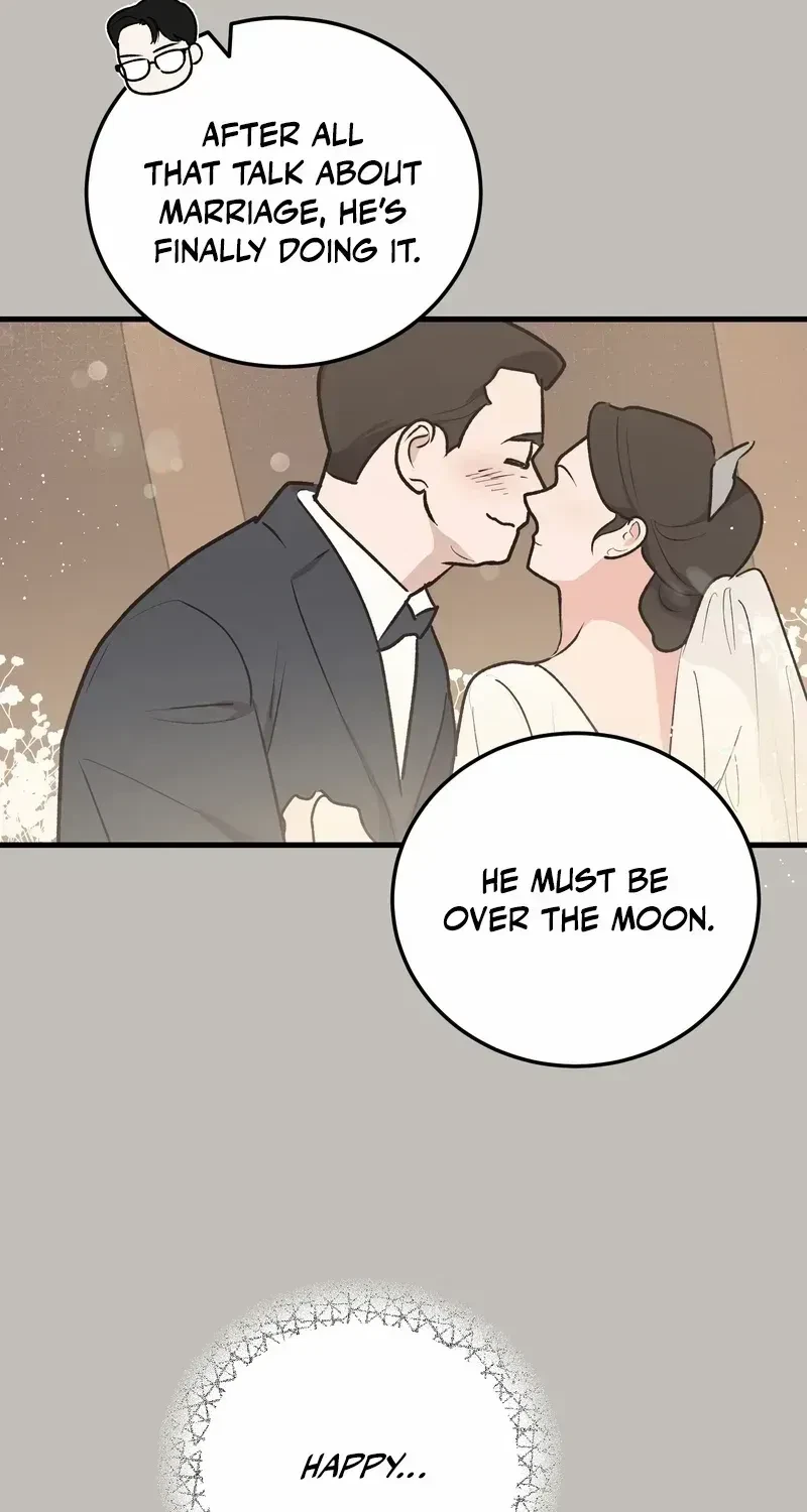 Chapter 2.1, page 70