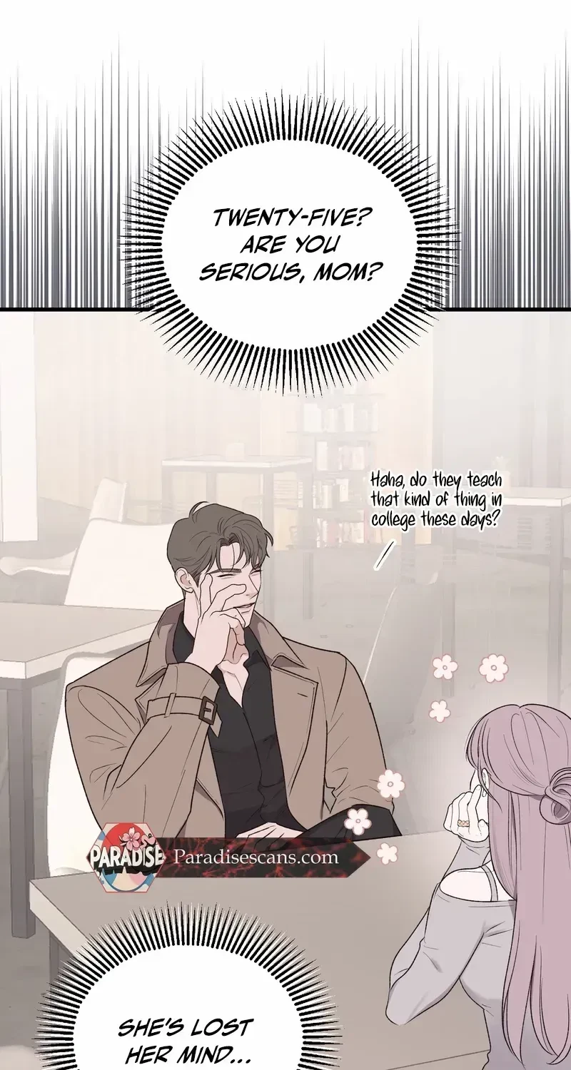 Chapter 2.1, page 73