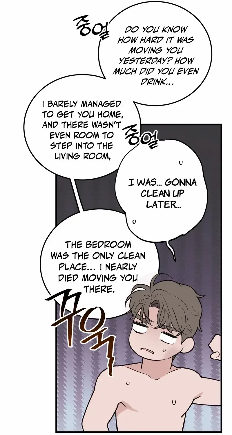 Chapter 2.1, page 8