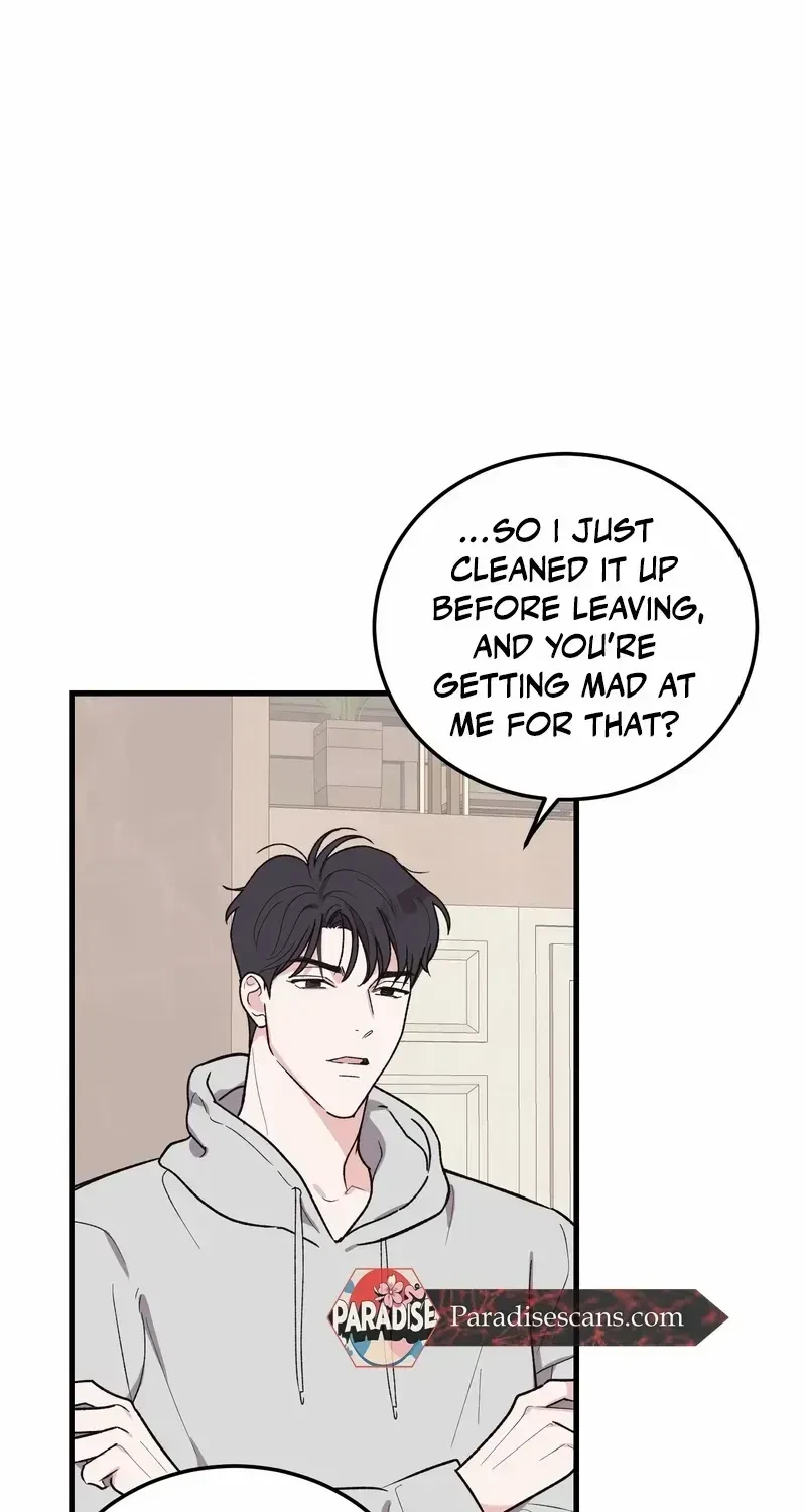 Chapter 2.1, page 9