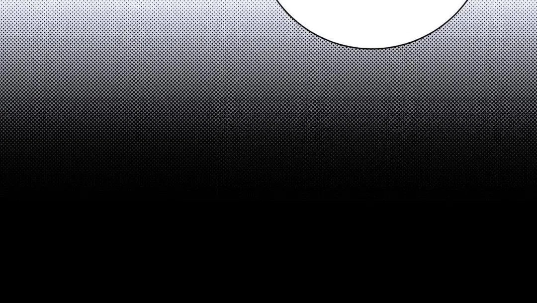 An Unsettling Scent Chapter 33, page 106