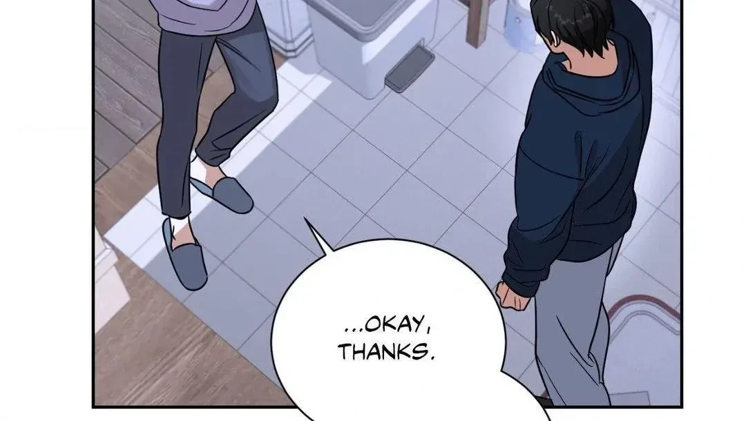 An Unsettling Scent Chapter 33, page 12