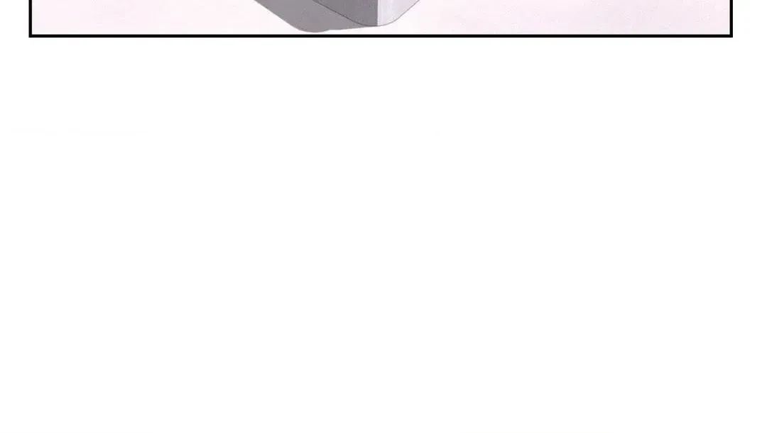 An Unsettling Scent Chapter 33, page 120