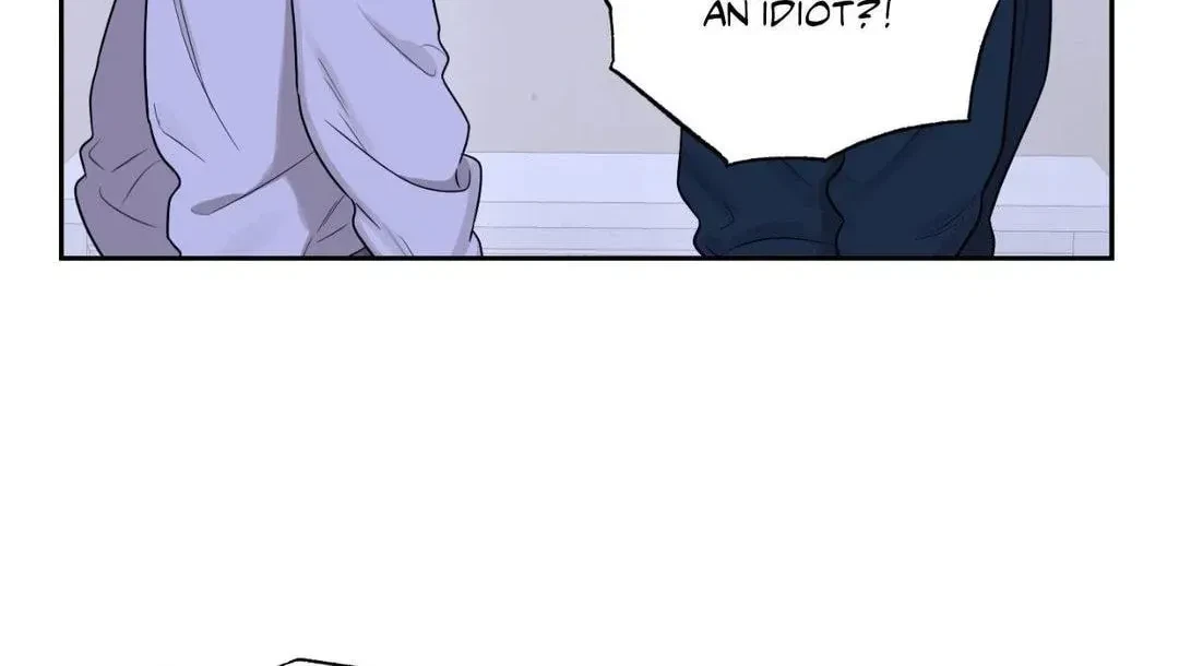 An Unsettling Scent Chapter 33, page 16