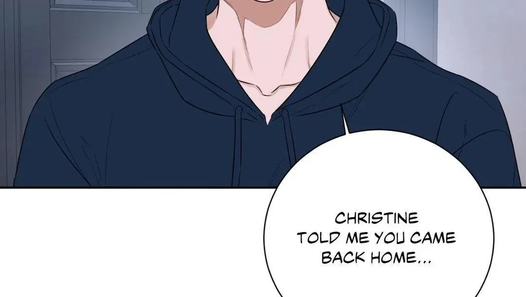 An Unsettling Scent Chapter 33, page 2