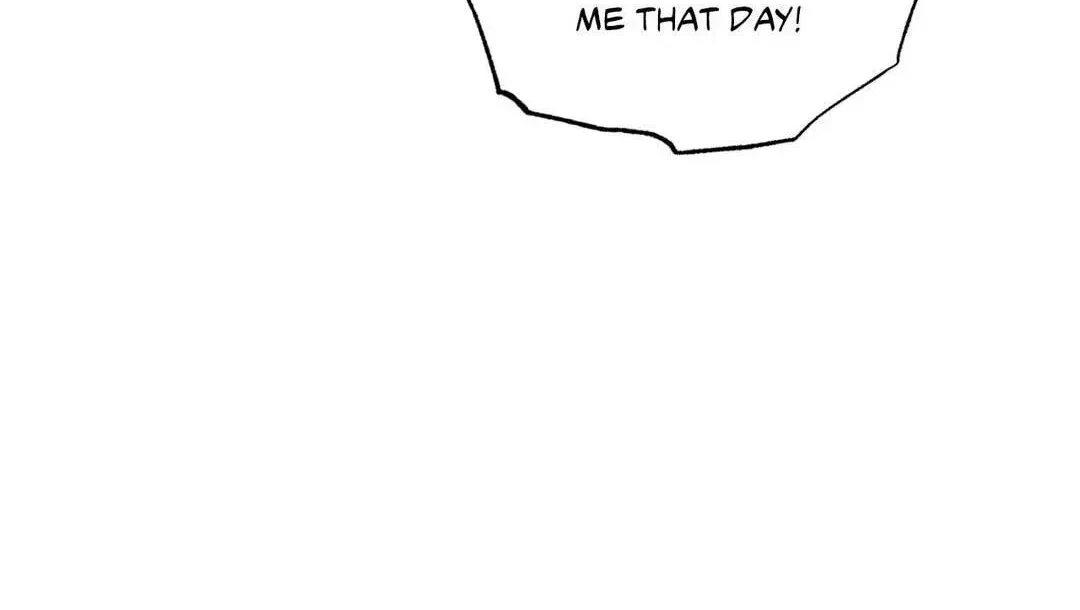 An Unsettling Scent Chapter 33, page 20