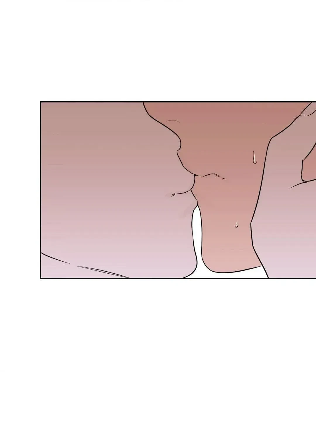 An Unsettling Scent Chapter 33, page 21