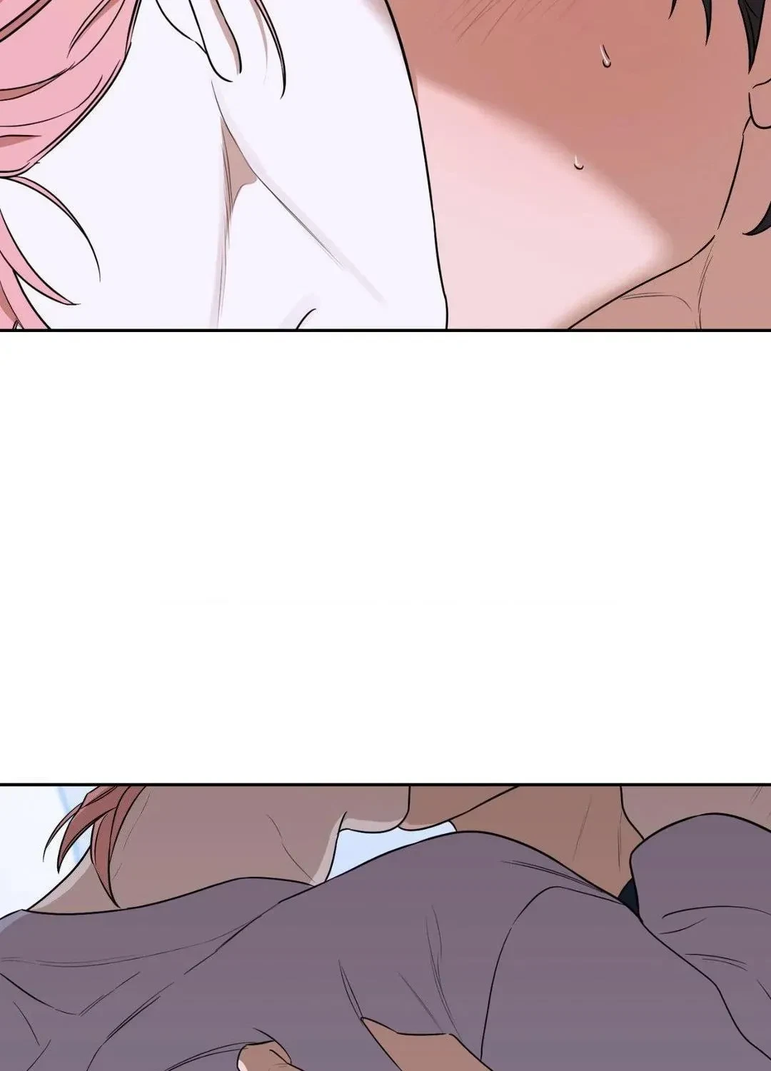 An Unsettling Scent Chapter 33, page 23