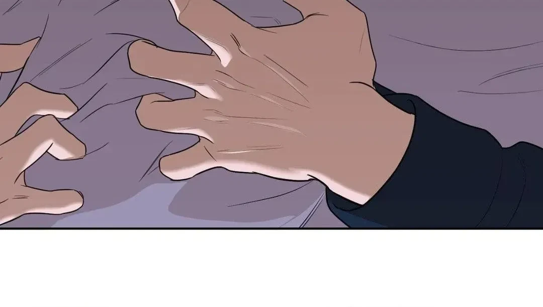 An Unsettling Scent Chapter 33, page 24