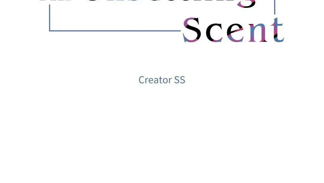 An Unsettling Scent Chapter 33, page 26