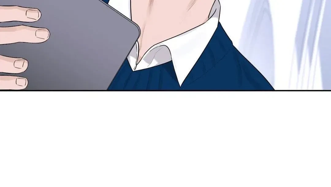 An Unsettling Scent Chapter 33, page 30