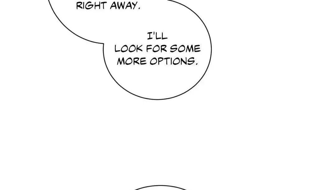 An Unsettling Scent Chapter 33, page 32
