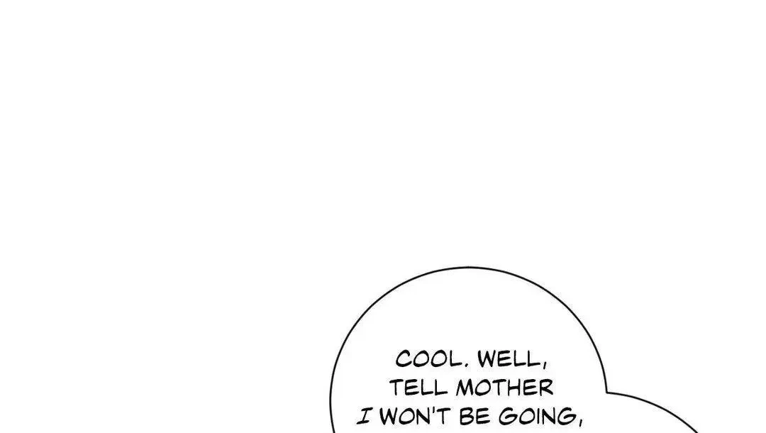 An Unsettling Scent Chapter 33, page 36