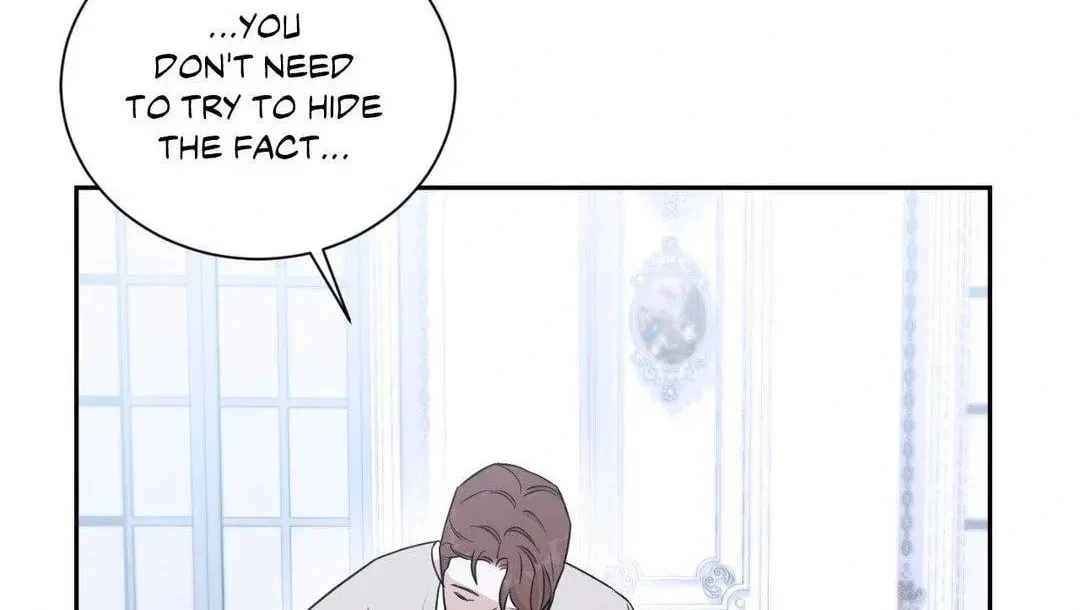 An Unsettling Scent Chapter 33, page 38