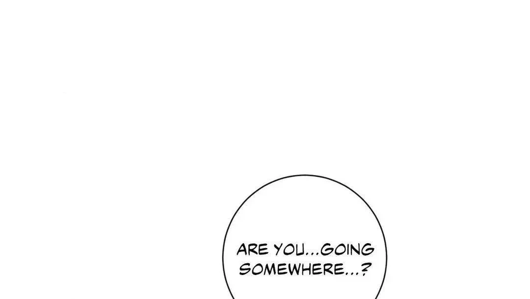 An Unsettling Scent Chapter 33, page 4