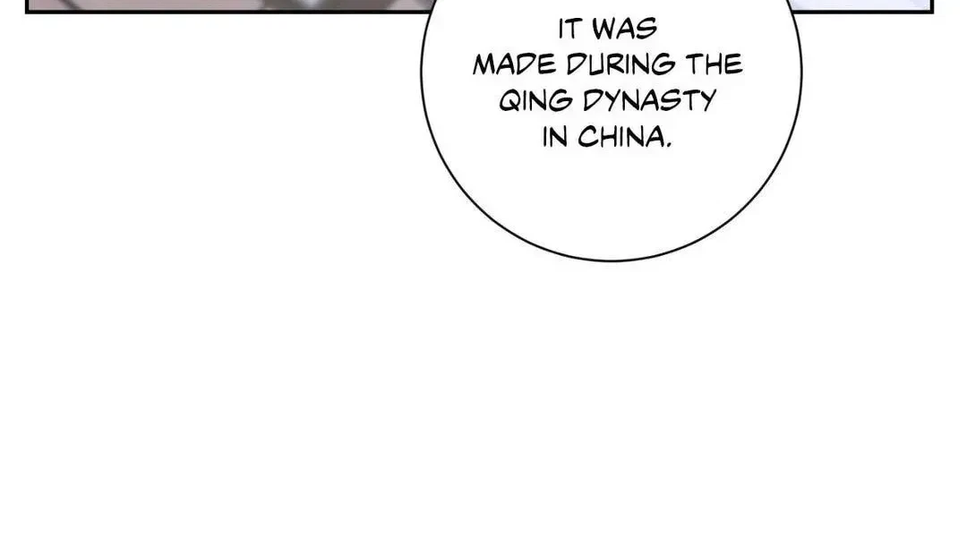 An Unsettling Scent Chapter 33, page 48