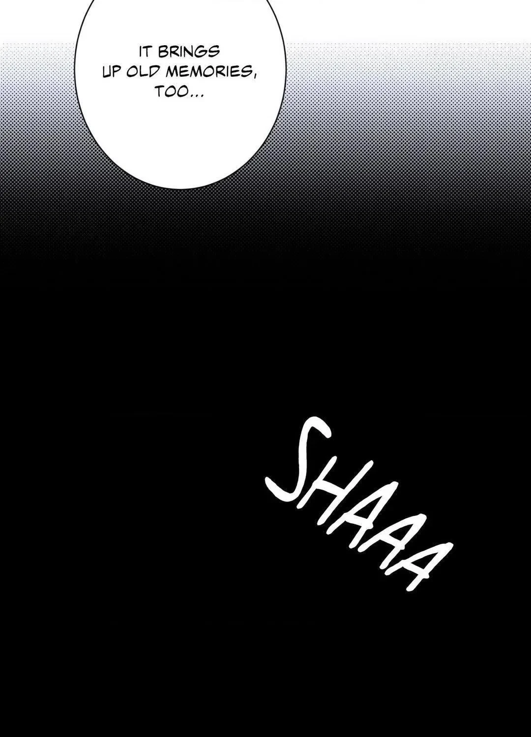 An Unsettling Scent Chapter 33, page 51