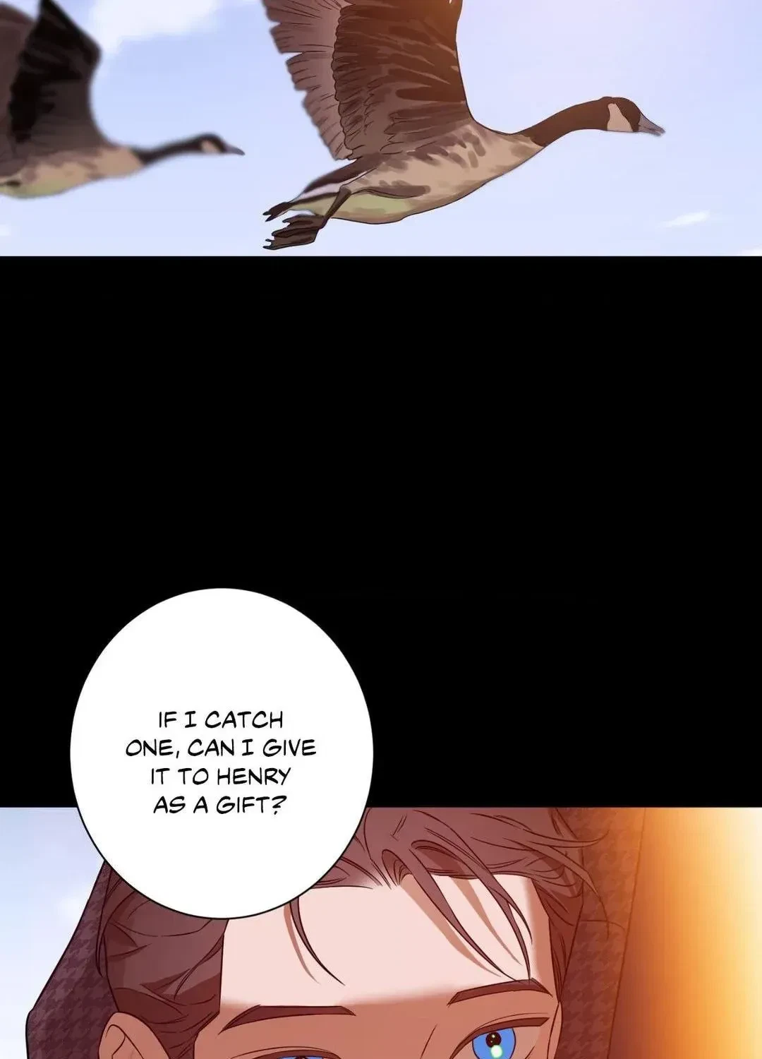 An Unsettling Scent Chapter 33, page 53