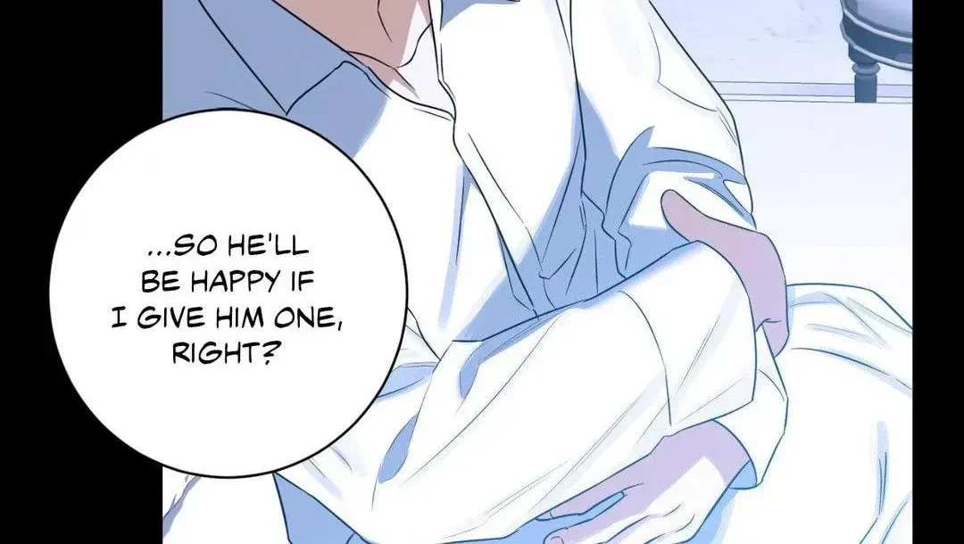 An Unsettling Scent Chapter 33, page 58