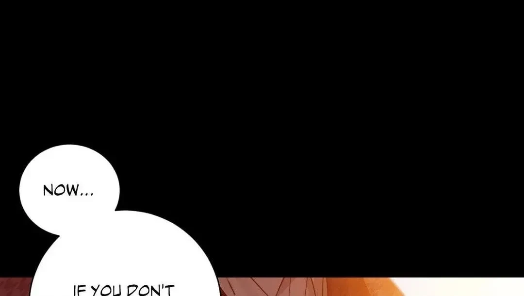 An Unsettling Scent Chapter 33, page 60