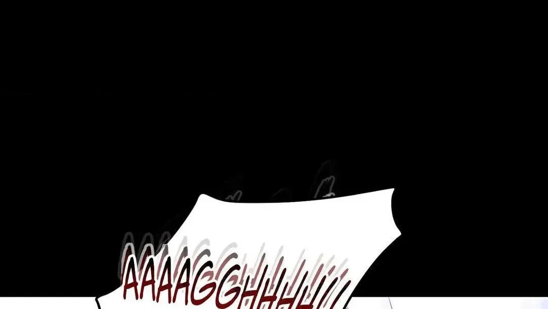 An Unsettling Scent Chapter 33, page 62