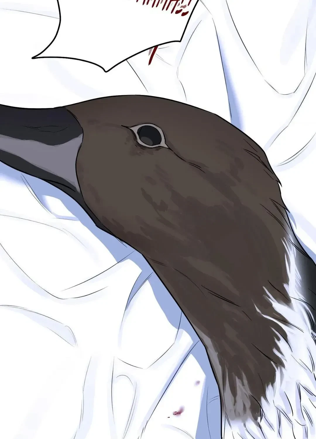 An Unsettling Scent Chapter 33, page 63