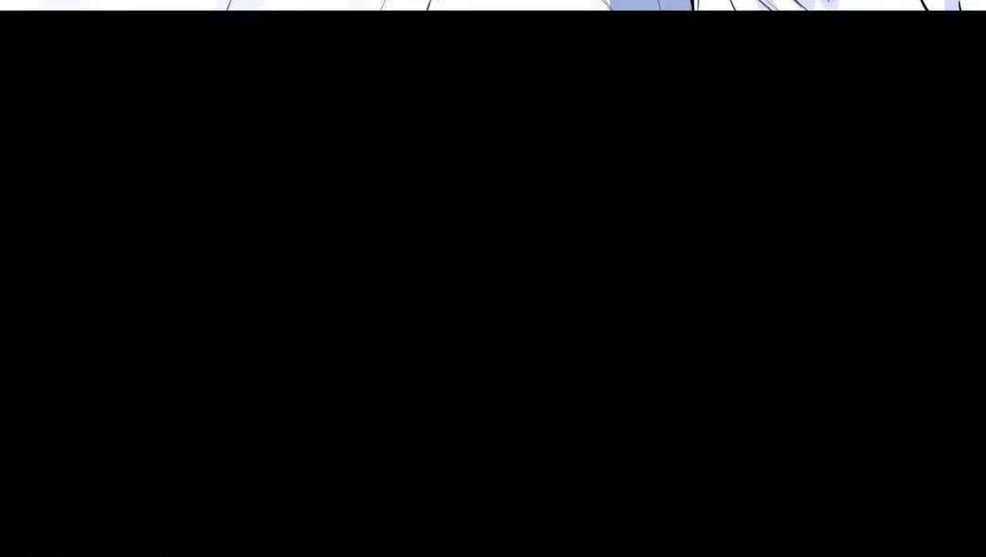 An Unsettling Scent Chapter 33, page 64