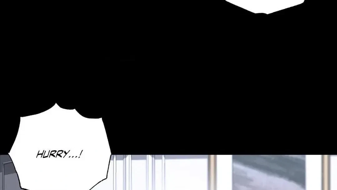 An Unsettling Scent Chapter 33, page 66