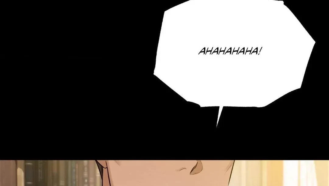 An Unsettling Scent Chapter 33, page 68