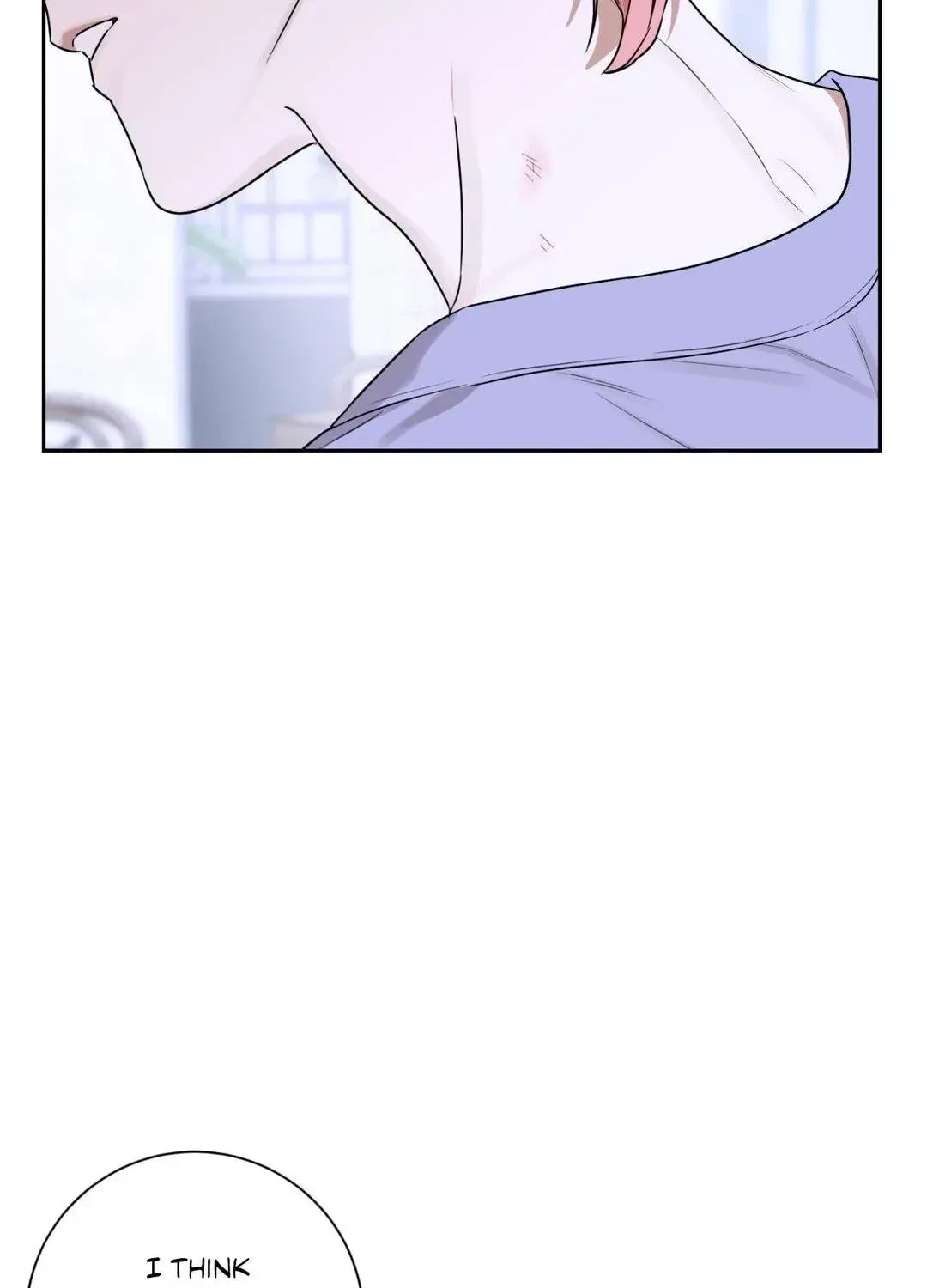 An Unsettling Scent Chapter 33, page 7
