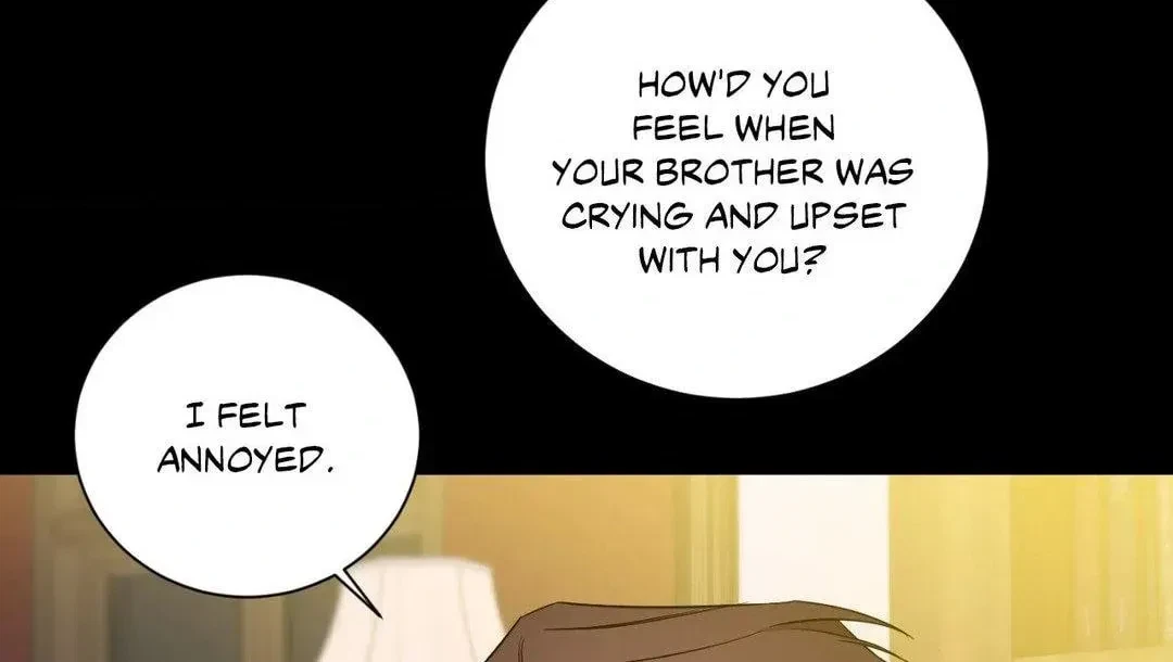 An Unsettling Scent Chapter 33, page 72