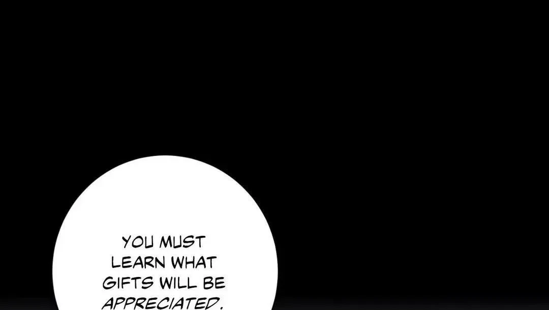 An Unsettling Scent Chapter 33, page 80