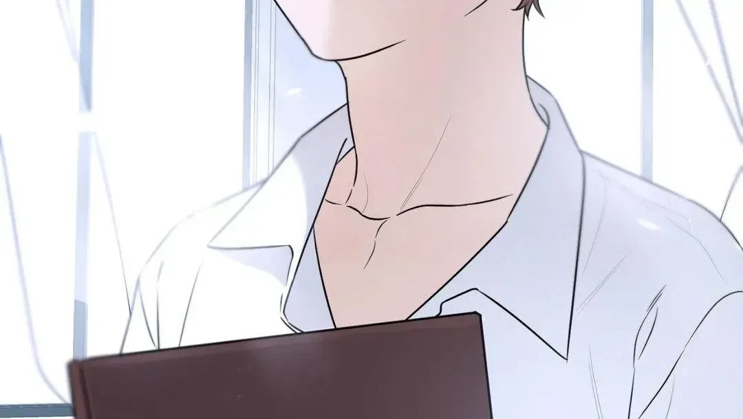 An Unsettling Scent Chapter 33, page 86