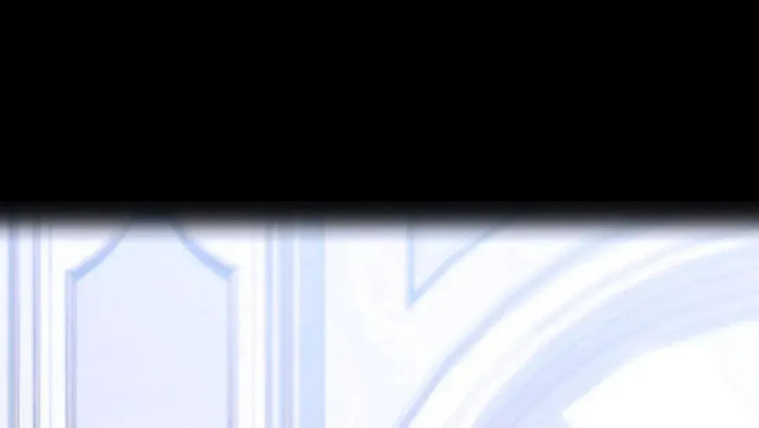 An Unsettling Scent Chapter 33, page 92