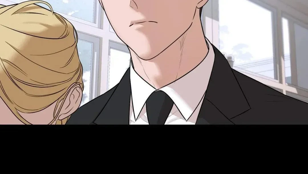 An Unsettling Scent Chapter 33, page 96