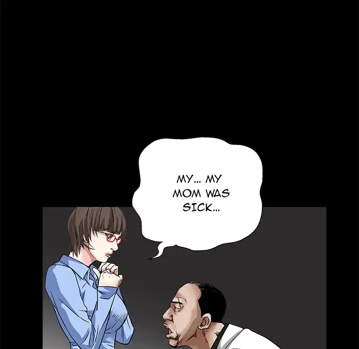 Chapter 13, page 10