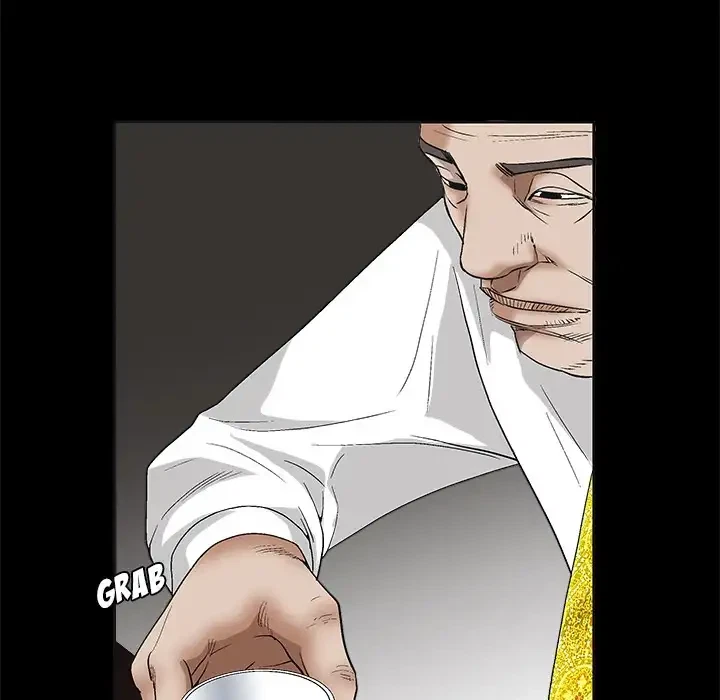 Chapter 13, page 100
