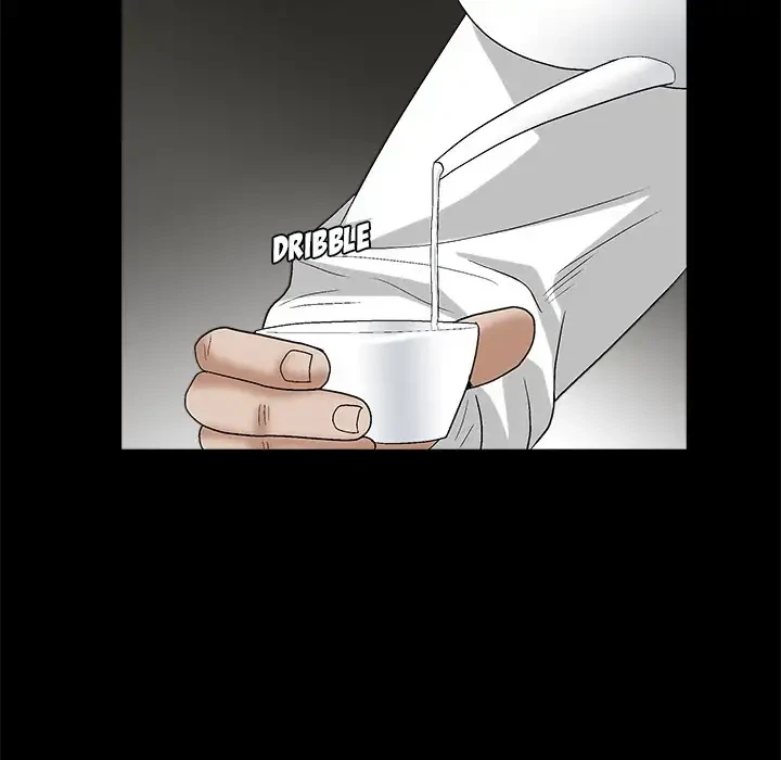 Chapter 13, page 102