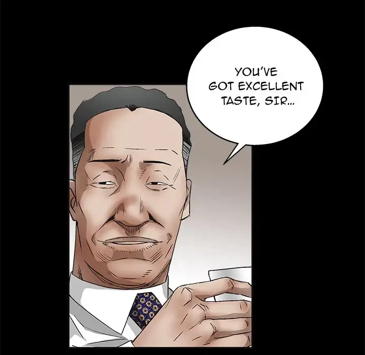 Chapter 13, page 105