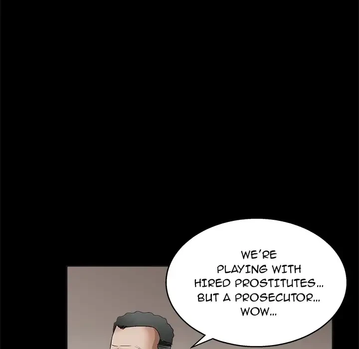 Chapter 13, page 106