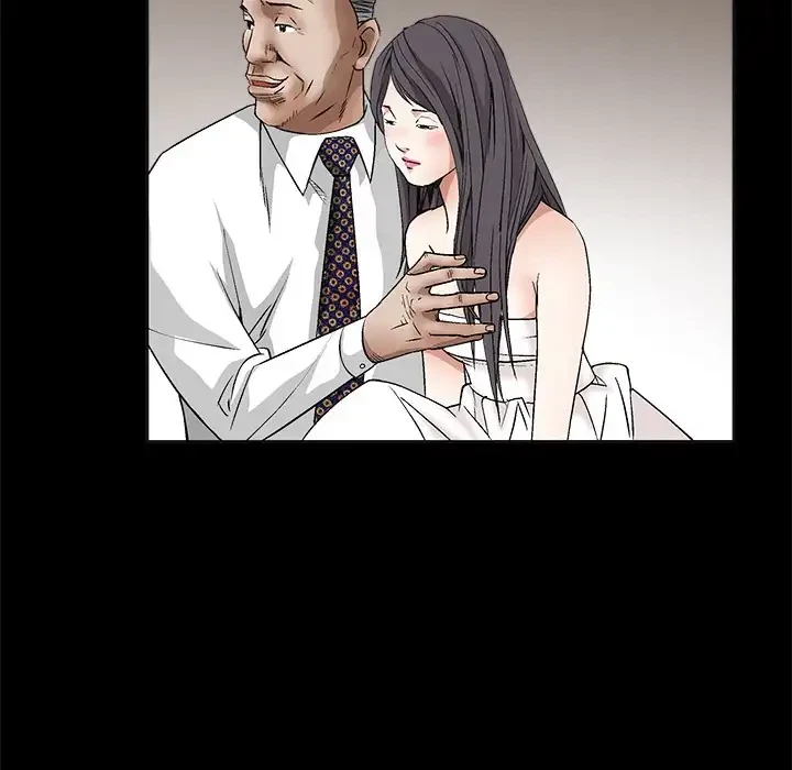 Chapter 13, page 107