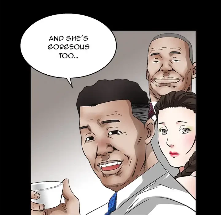 Chapter 13, page 108
