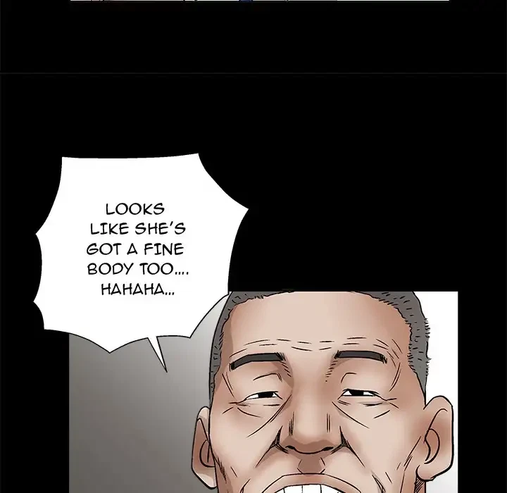 Chapter 13, page 109