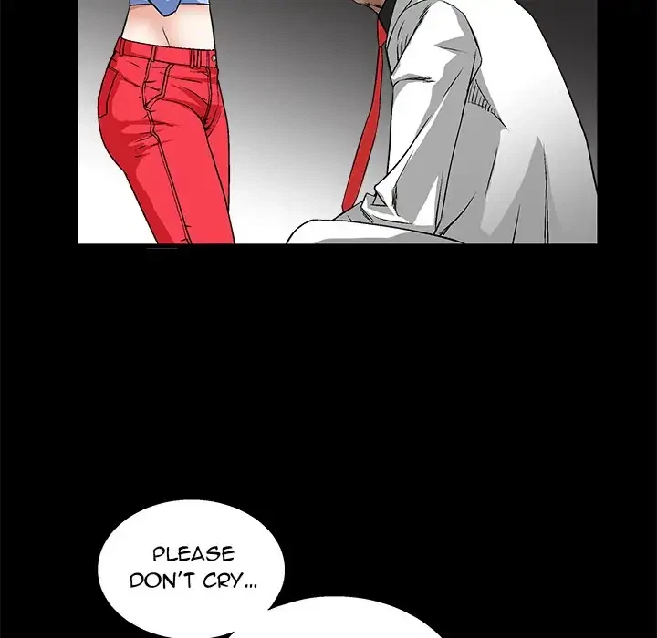 Chapter 13, page 11
