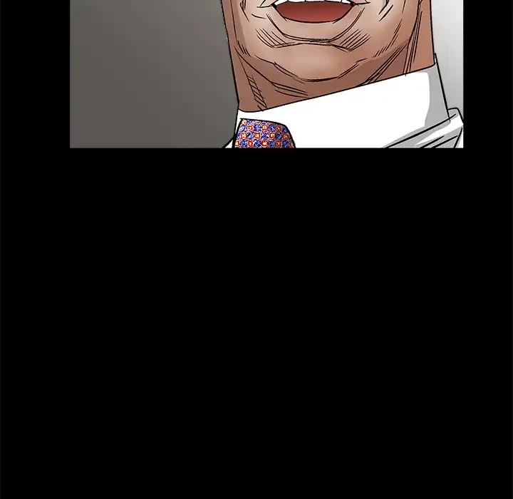 Chapter 13, page 110